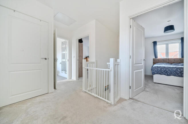 ae124e71-fe41-4c6...