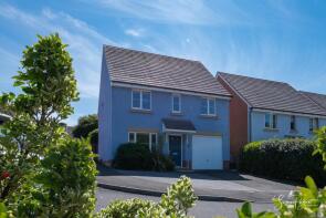 11, Brinton Close, East Cowes PO32 6GH