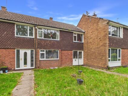 Ordnance Court, Beeston, Nottingham, Nottinghamshire, NG9