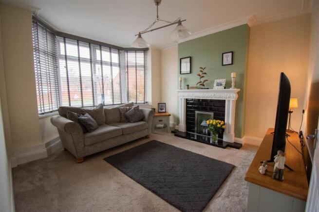 Photo 27-02-2026, 11 28 49 am.jpg