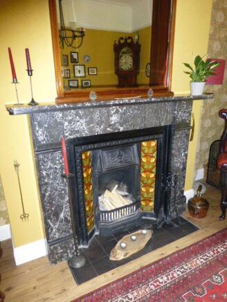 Photo 42