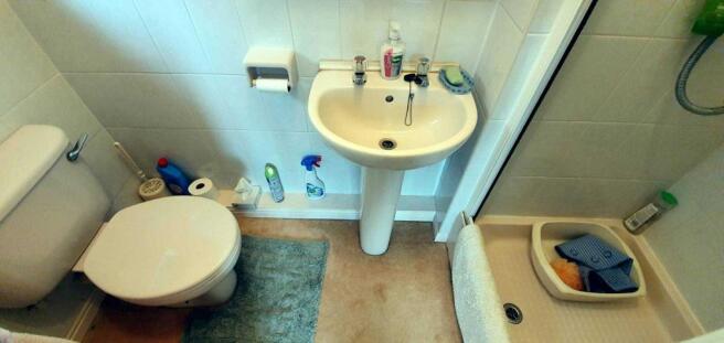 Photo 10