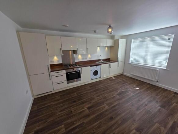 Kitchen Dining.jpg