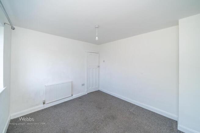 ¿ Webbs Estate Agents ¿ (84 of 153).jpg