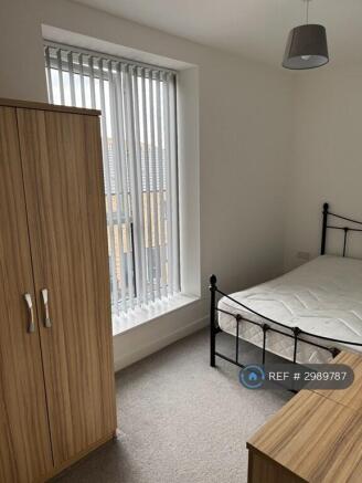 Bedroom2