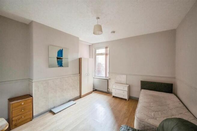 6 bed End of Terrace for sale Image 9