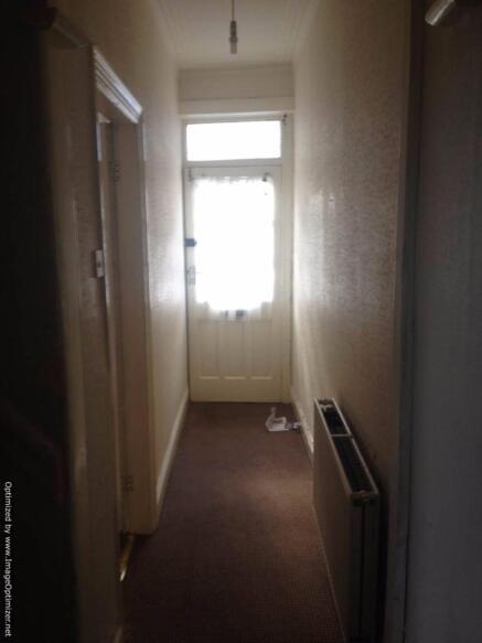 Photo 38
