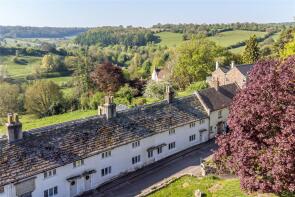 5, Almshouses Road, Coleford GL16 8NL
