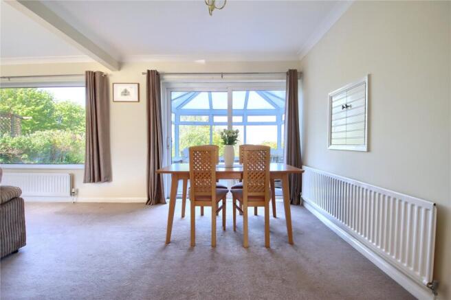 4 bed Detached for sale Image 6