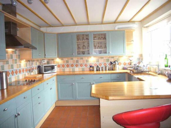 Photo 6