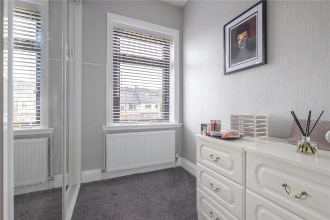 3 bed Terraced for sale Image 12