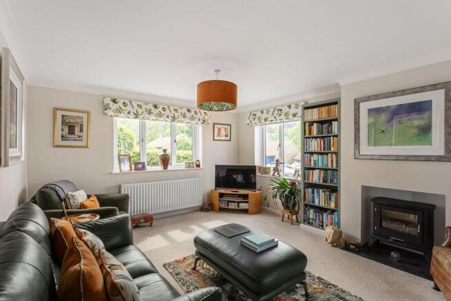 3 bed Detached Bungalow for sale Image 8
