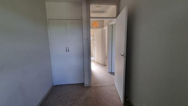 PEN Bedroom 3 2.jpeg