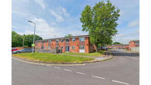 29, Green Lane, Newbury RG14 5NU