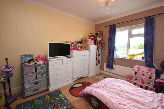 Photo 06