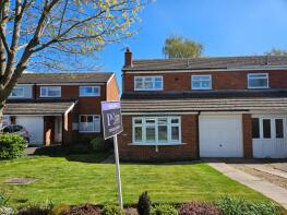 59, Astley Road, Earl Shilton LE9 7AE