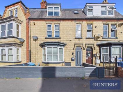 Richmond Street, Bridlington