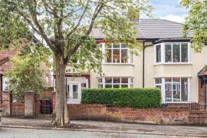59, Swinley Road, Wigan WN1 2DL
