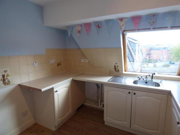 Kitchen view 2.JPG