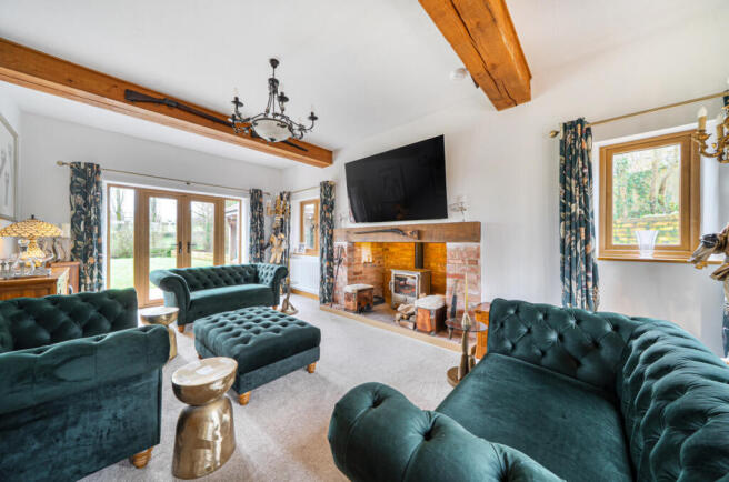 1421964-18-69b050...