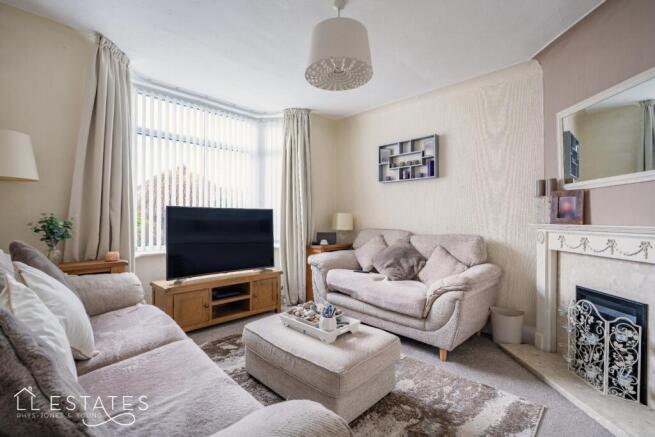 The Willows, Prestatyn photo 2