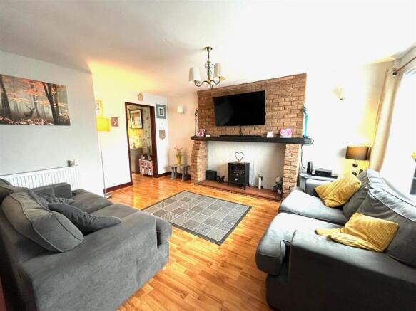 image2 - Copy (7).jpeg