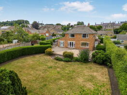 Wilmarith, Quarry Hills Lane, Leyburn DL8 5EJ