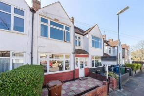 61, Bouverie Road, Harrow HA1 4HD