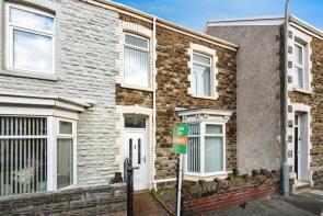 5, King Street, Port Talbot SA13 1AY