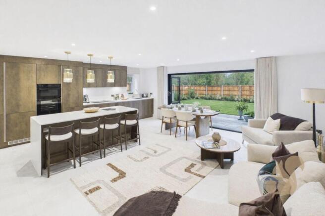 Roxwell - Open Plan.jpg