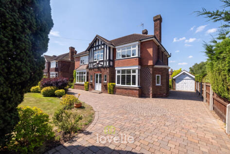 Bargate, Grimsby, DN34