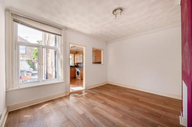 Dining Room Reverse.jpg