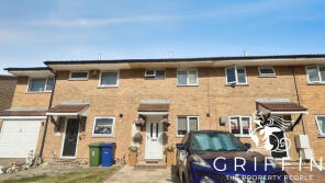 9, Medick Court, Grays RM17 6UD