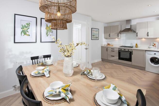 LanguardView_BAR_Redgrave_Kitchen