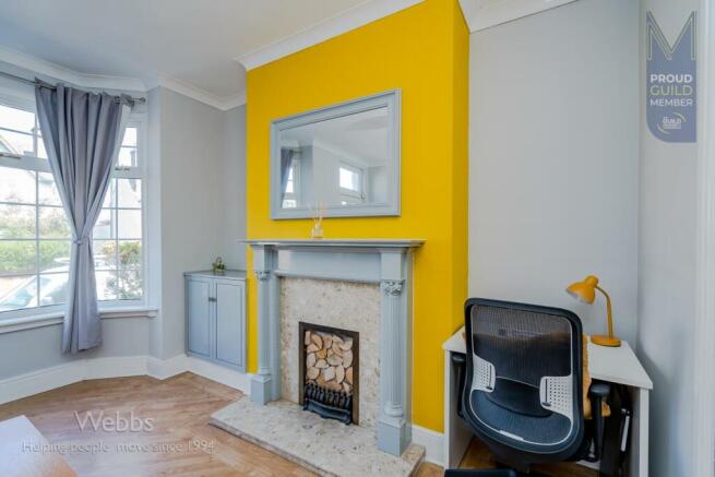 ¿ Webbs Estate Agents ¿  (3 of 37).jpg