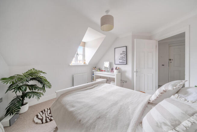 1416570-2-6995e2a...