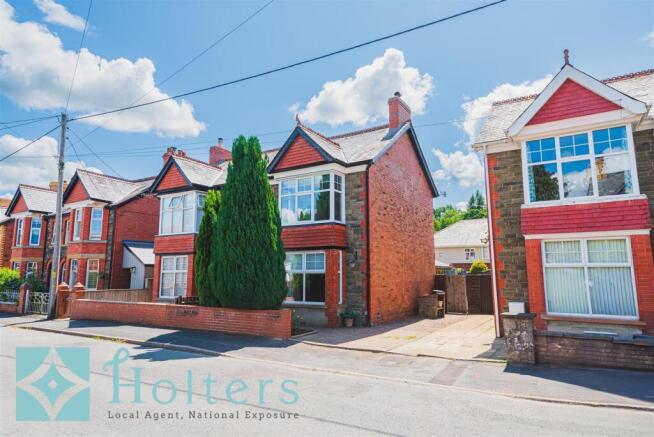 20 Ifron Road, Builth Wells-24.jpg