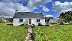 25a, Benside, Isle Of Lewis HS2 0DZ