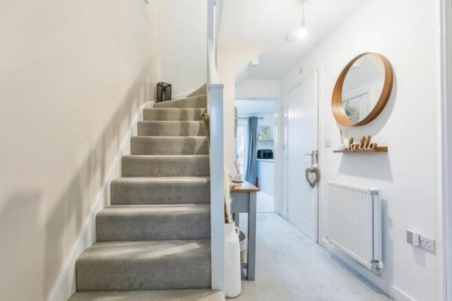 3 bed Detached for sale Image 8