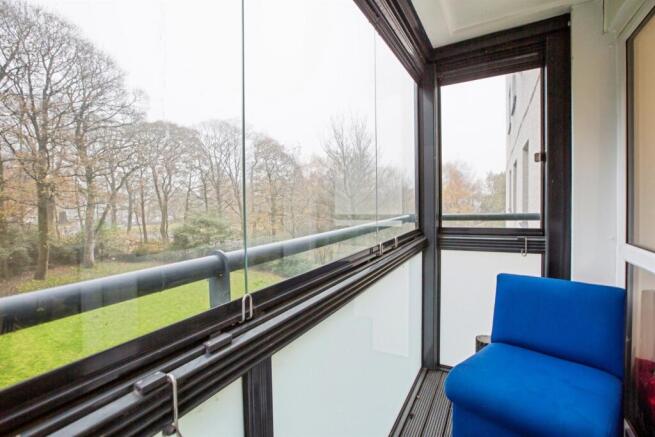 1 bed Apartment for sale Image 5