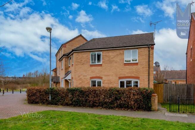 ¿ Webbs Estate Agents ¿-07422.jpg