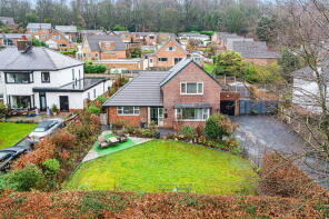 44, Knowsley Road, Blackburn BB1 9PN