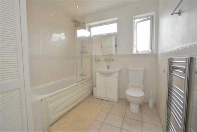 Photo 9