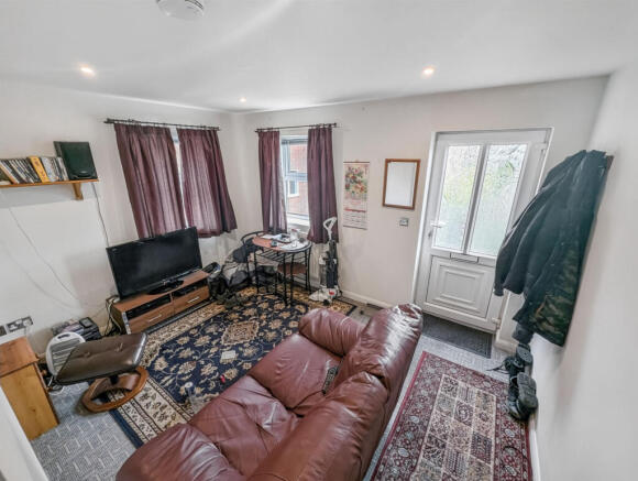 cliftoncourt837320250827045814_PXL_20250826_092...