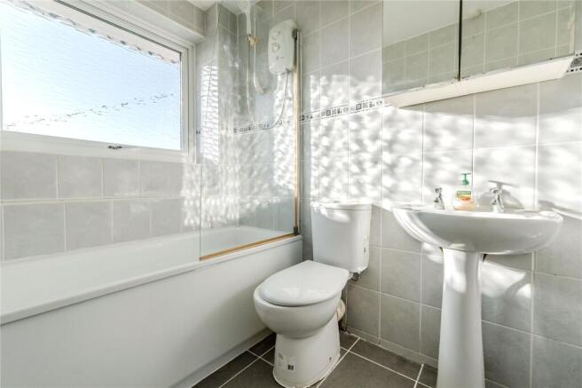 2 bed Terraced for sale Image 8