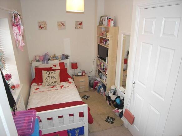 Photo 13