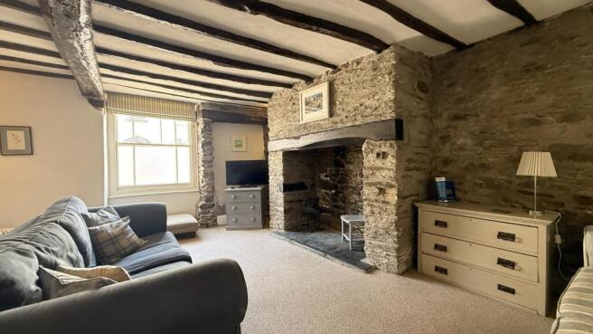 IMG 8015 T202604081247.jpeg