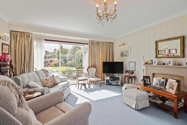 3 bed Detached Bungalow for sale Image 9
