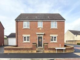 25, Rhodfa'r Afon, Cwm-bach, Aberdare CF44 0DZ
