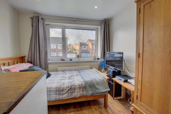Bedroom Three - 1.jpg